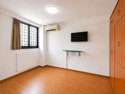 Blk 631 Hougang Avenue 8 (Hougang), HDB 3 Rooms #576351331